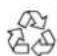 Cramer 82LM46 - ATooppi - 2