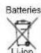 Cramer 82LM46 - Havitys - 3
