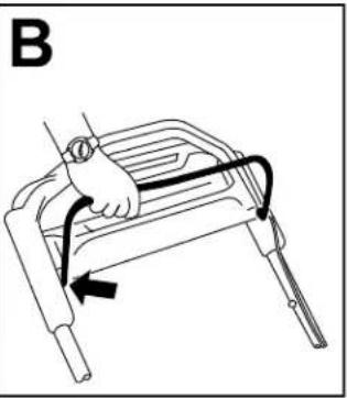 TORO 21811 - Procedure - 2