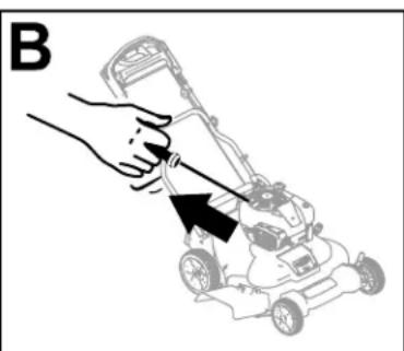 TORO 21811 - Standaardmodel - 2