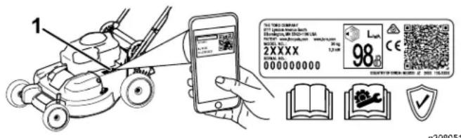1 THIS ORDER IS COMPLIANT 2XXXX 0000000000 98 CE SOLUTION OF ITEMS IN NUMBER 27-2003 115.12.2003 p308051