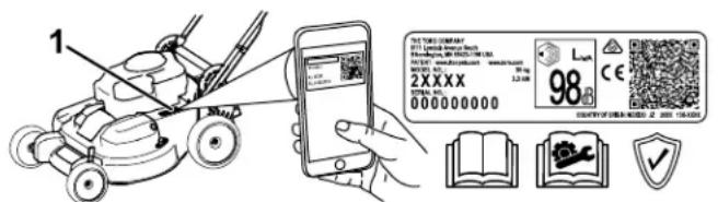 1 THIS WORD IS COMPLY OF THIS MANNER IS A SERVICE. FOR ANY OTHERS, IF I NOT TO READ. THE WORLD IS COMPLIANTLY TO READ. 2XXXX 0000000000 98 CE 98 SECURITY OF CHINA (MID) 27, 2003 154-2023
