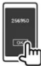 KENWOOD DMX718WBTL - Pour un périphérique compatible avec SSP (Bluetooth 2.1): - 1