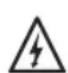 Vonroc PH510AC - Electrical safety - 1