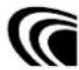 KENWOOD DDX595 - Marques de commerce et licences - 2
