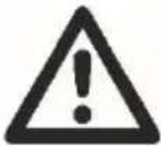 PowerPlus POWXG9576 - SYMBOLER - 2