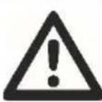 PowerPlus POWXG9576 - SYMBOLS - 1