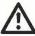 PowerPlus POWXG9576 - PICTOGRAMMES - 2