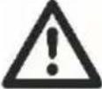 PowerPlus POWXG9565 - PICTOGRAMMES - 1