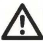 PowerPlus POWXG9565 - SYMBOLS - 2