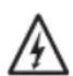 Vonroc PH506AC - Seguridad electrica - 1