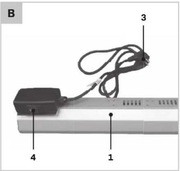 B 3 4 1