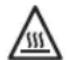 Vonroc PH506AC - SAFETY INSTRUCTIONS - 4