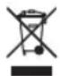 Vonroc PH506AC - AMBIENTE - 1