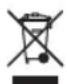 Vonroc PH506AC - AMBIENTE - 1