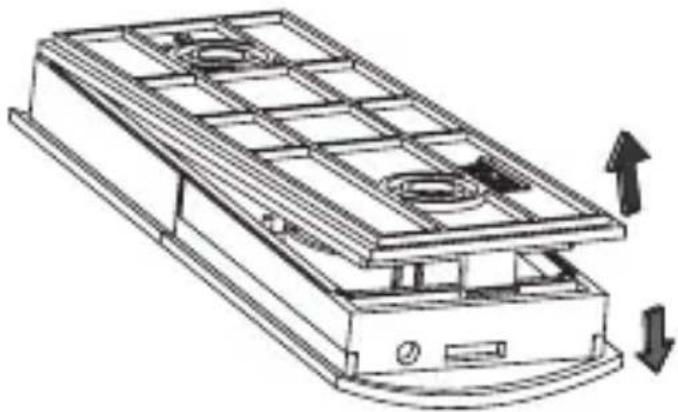 Emos P5760T - 2