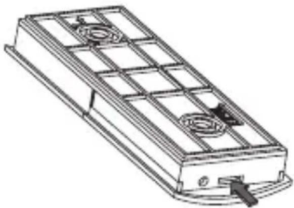 Emos P5760T - 1