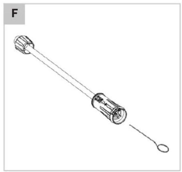Vonroc PW503AC - EN Original Instructions - 10