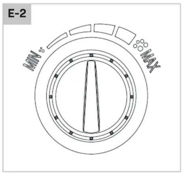 Vonroc PW503AC - EN Original Instructions - 9