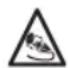 Vonroc PW503AC - INTRETINERE - 1
