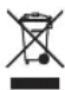 Vonroc PW503AC - AMBIENTE - 1