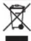 Vonroc PW503AC - SV Översättning av bruksanvisning i original 48 - 9