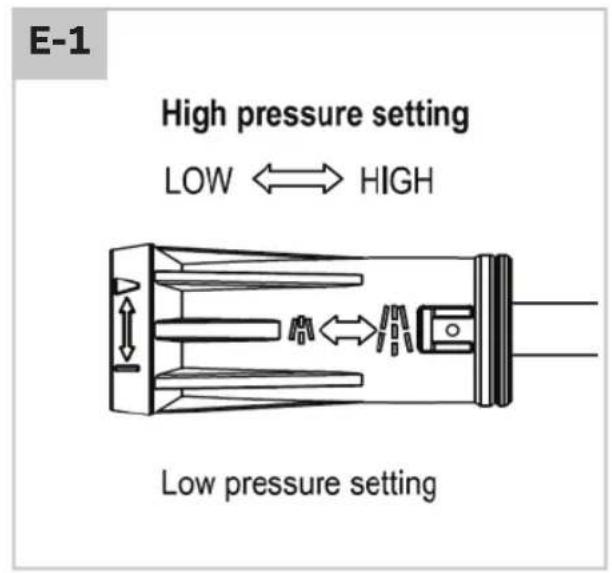 Vonroc PW503AC - EN Original Instructions - 8
