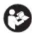 Vonroc PH501AC - SAFETY INSTRUCTIONS - 1