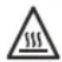 Vonroc PH501AC - SAFETY INSTRUCTIONS - 4