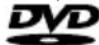 KENWOOD DDX9905S - ■Copyrights - 1