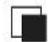 KENWOOD DDX9905S - Recherche de canal - 3