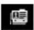 KENWOOD DDX9905S - Touchez - 1