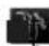 KENWOOD DDX9905S - Liste des favoris - 4