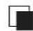 KENWOOD DDX9905S - Message d'alerte - 1