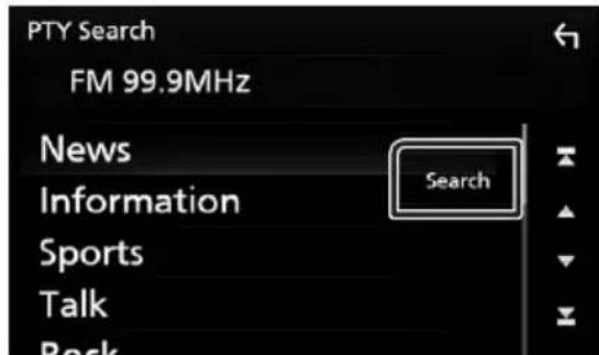 KENWOOD DDX9905S - (syntoniseur FM uniquement) - 2