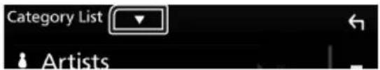 KENWOOD DDX9905S - Recherche - 1