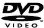 KENWOOD DDX9905S - Fot DDX9018BTS - 6