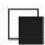 KENWOOD DDX9905S - Voitures non japonaises (if DDX9705S) - 2