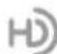 KENWOOD DDX9905S - Fot DDX9018BTS - 13