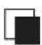 KENWOOD DDX9905S - USB device over current status detected./L'appareil USB détecté - 1