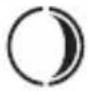 Emos E3003 - Fase lunar - 2