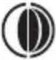 Emos E3003 - Lunine faze - 4