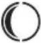 Emos E3003 - Lunine faze - 8