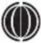 Emos E3003 - Lunine faze - 5