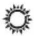 Emos E3003 - Weather Forecast - 1