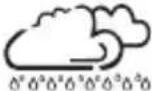 Emos E3003 - Wettervorhersage - 4