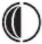 Emos E3003 - Lunine faze - 7