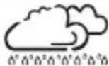 Emos E3003 - Weather Forecast - 4