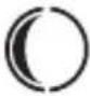 Emos E3003 - Fasi lunari - 8