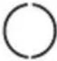 Emos E3003 - Moon Phases - 1